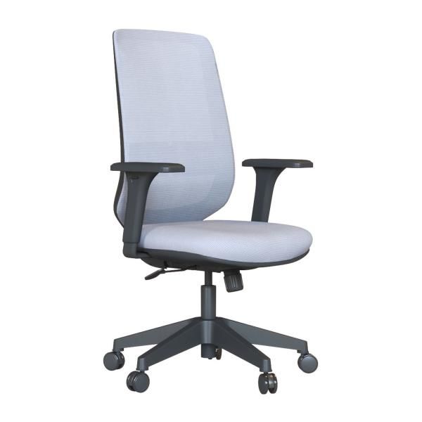 Casella Mabel Toplantı Koltuğu