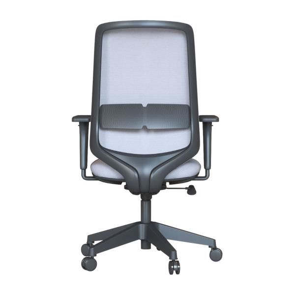 Casella Mabel Toplantı Koltuğu