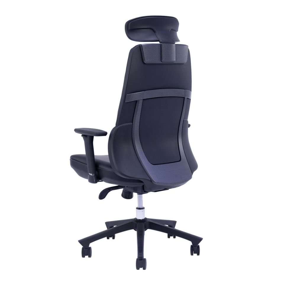 Nore Yönetici Koltuğu