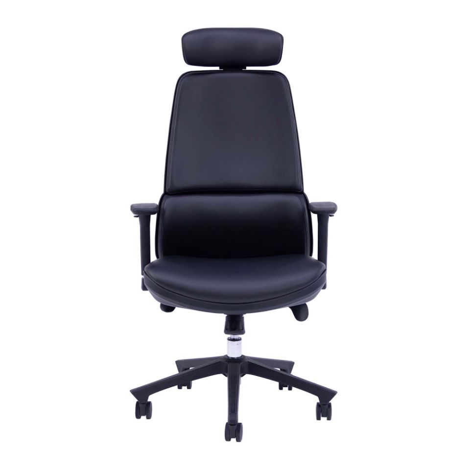 Nore Yönetici Koltuğu