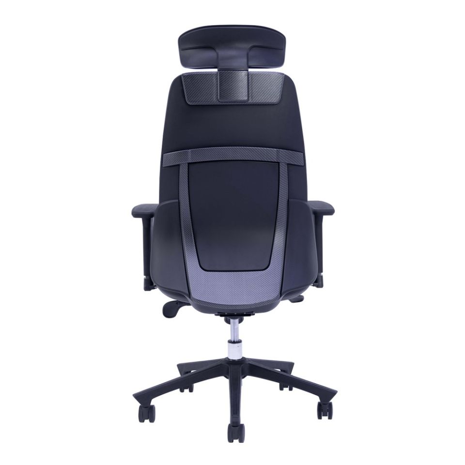 Nore Yönetici Koltuğu