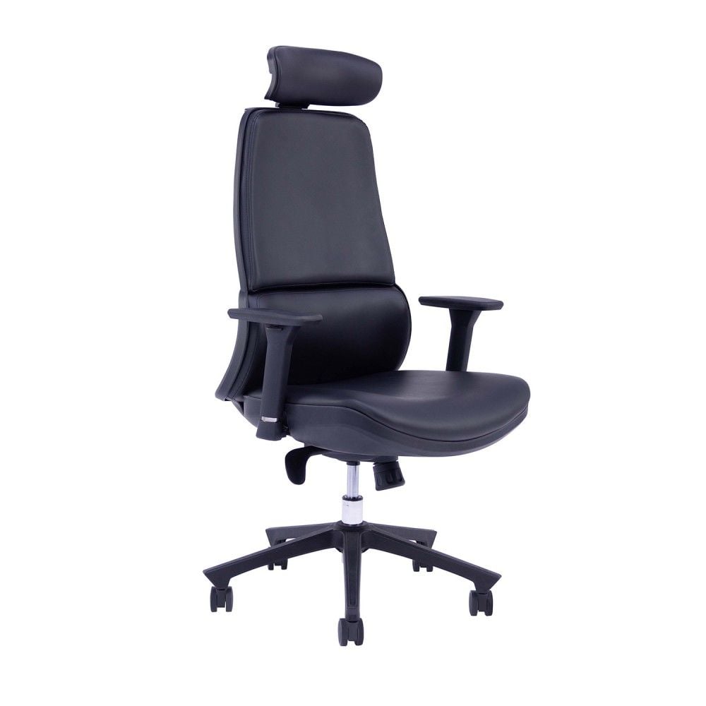 Nore Yönetici Koltuğu