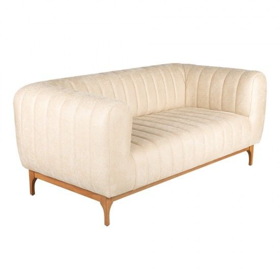 Prona İkili Bekleme Koltuğu