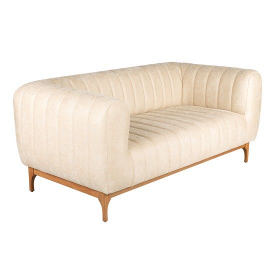 Prona İkili Bekleme Koltuğu