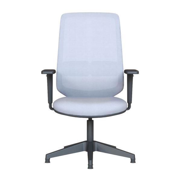 Casella Mabel Misafir Koltuğu