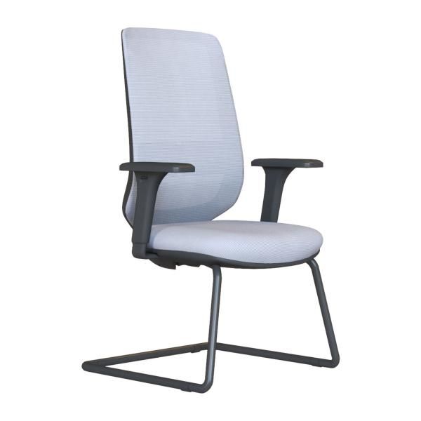 Casella Mabel Misafir Koltuğu