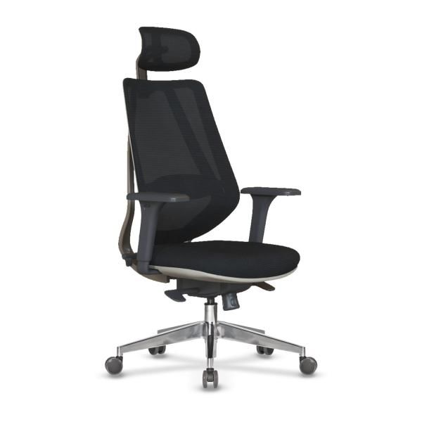 Casella Marvin Yönetici Koltuğu