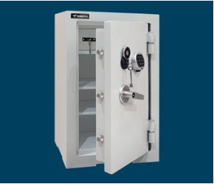EV VE OFİS TİPİ ÇELİK KASA