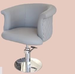 Bayan Kuaför Koltuğu BTK-036-20