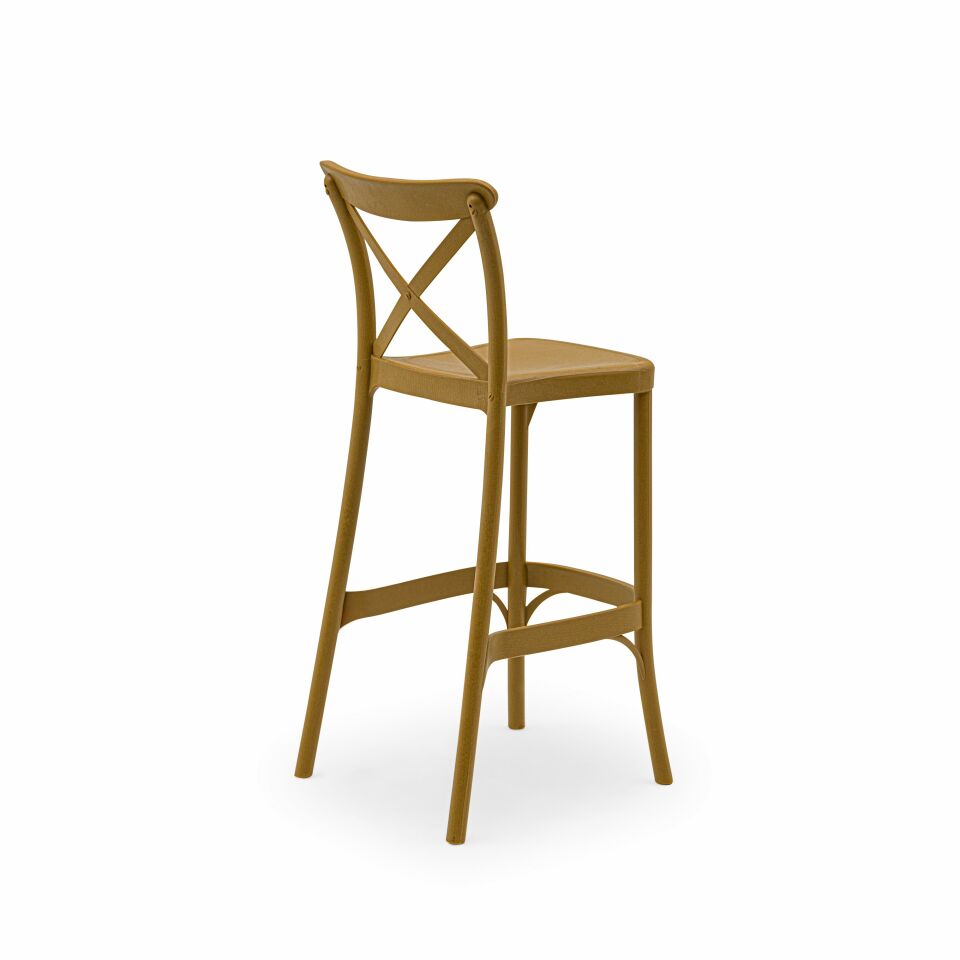 Capri Bar Sandalyesi