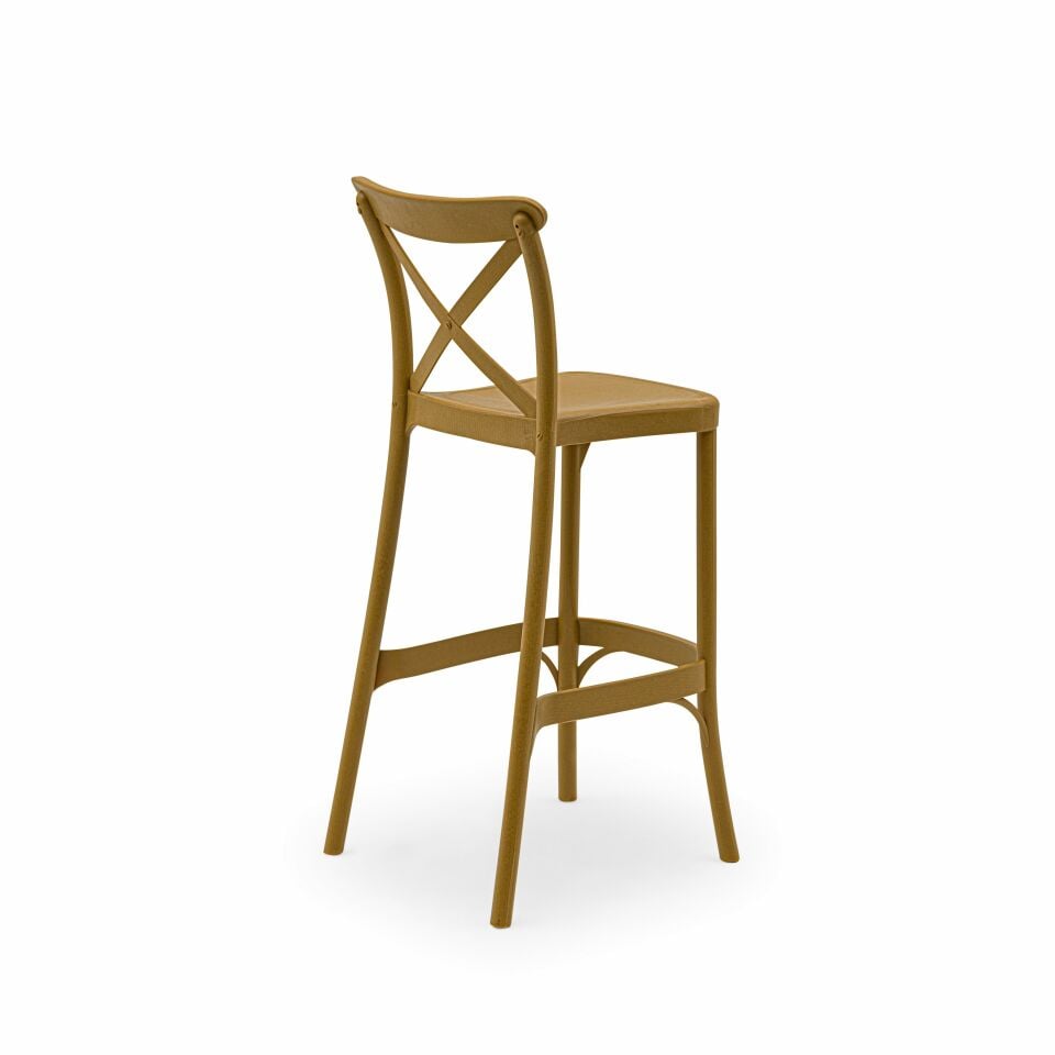 Capri Bar Sandalyesi