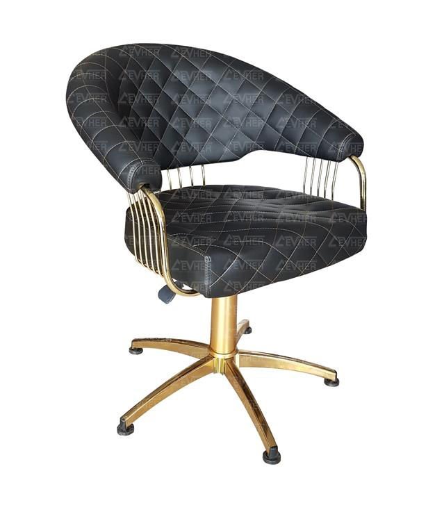 Bayan Kuaför Koltuğu BTK-030-06