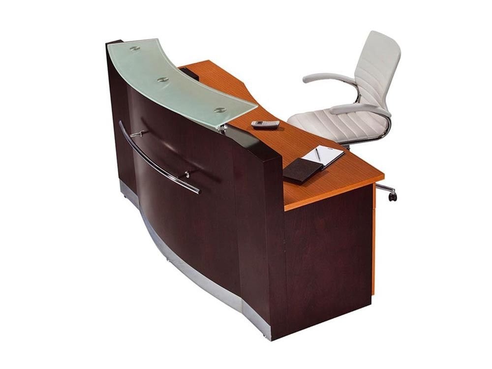 SAFİR KARŞILAMA BANKOSU