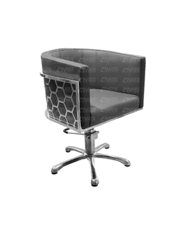 Bayan Kuaför Koltuğu BTK-032-06