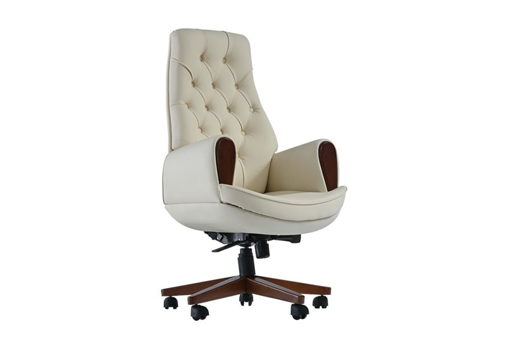 MONTE N MAKAM KOLTUĞU