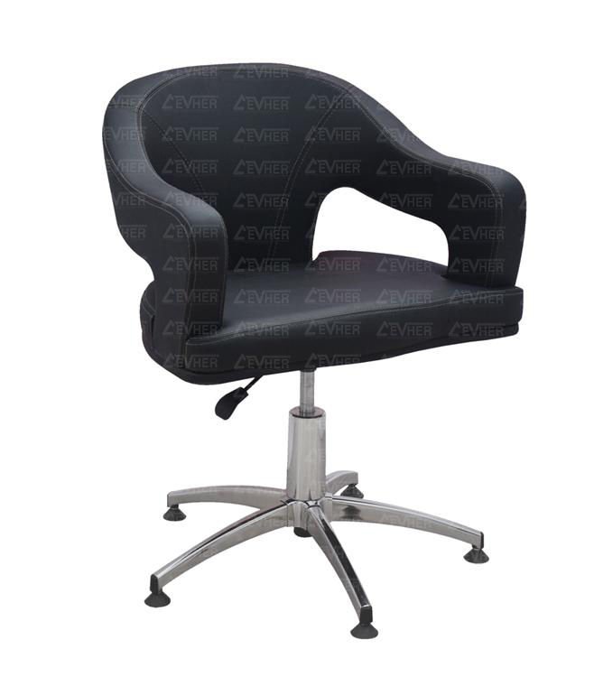 Bayan Kuaför Koltuğu / BTK-020-06