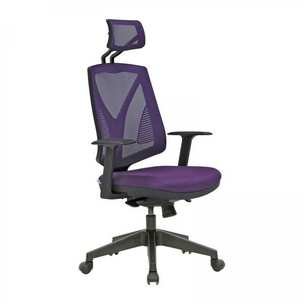 Casella Bella Yönetici Koltuğu