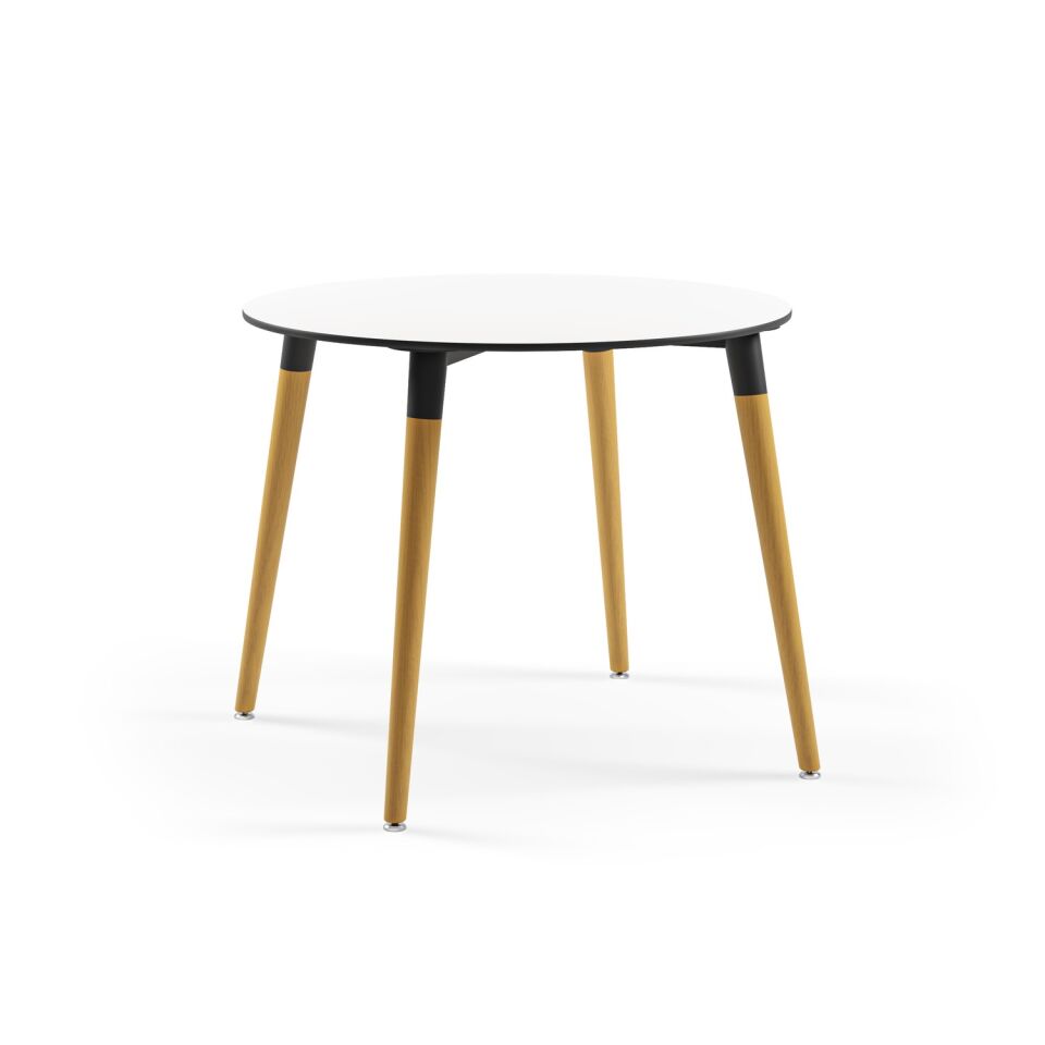 LAMAX-N BAHÇE MASALARI