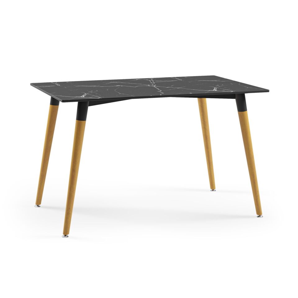 LAMAX-N BAHÇE MASALARI