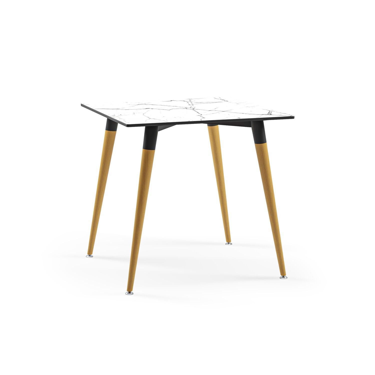 LAMAX-N BAHÇE MASALARI