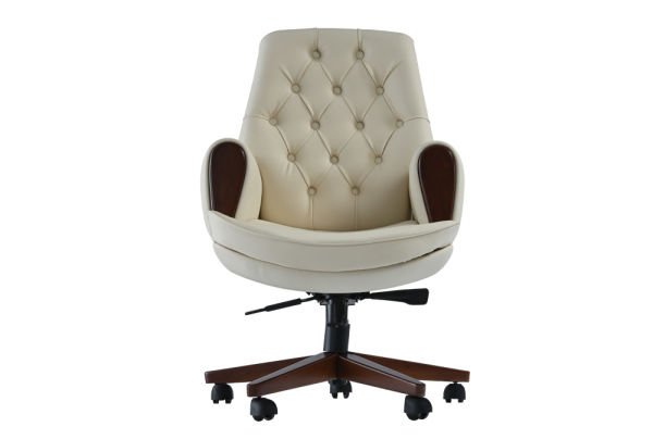 MONTE N TOPLANTI KOLTUĞU