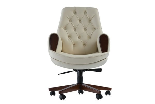 MONTE N TOPLANTI KOLTUĞU