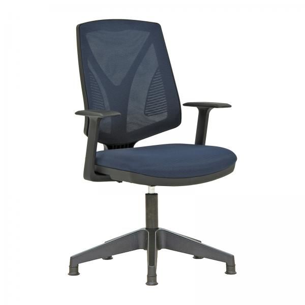 Casella Bella Misafir Koltuğu