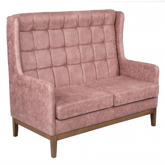 Mimbus Bekleme Koltuğu