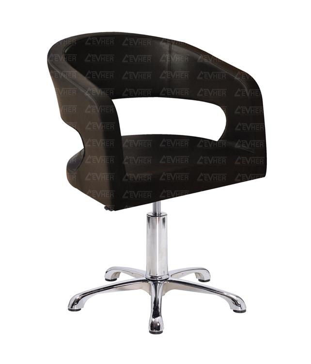 Bayan Kuaför Koltuğu / BTK-021-06