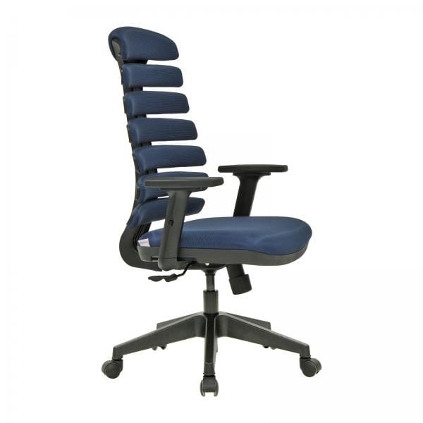 Casella Spring Yönetici Koltuğu