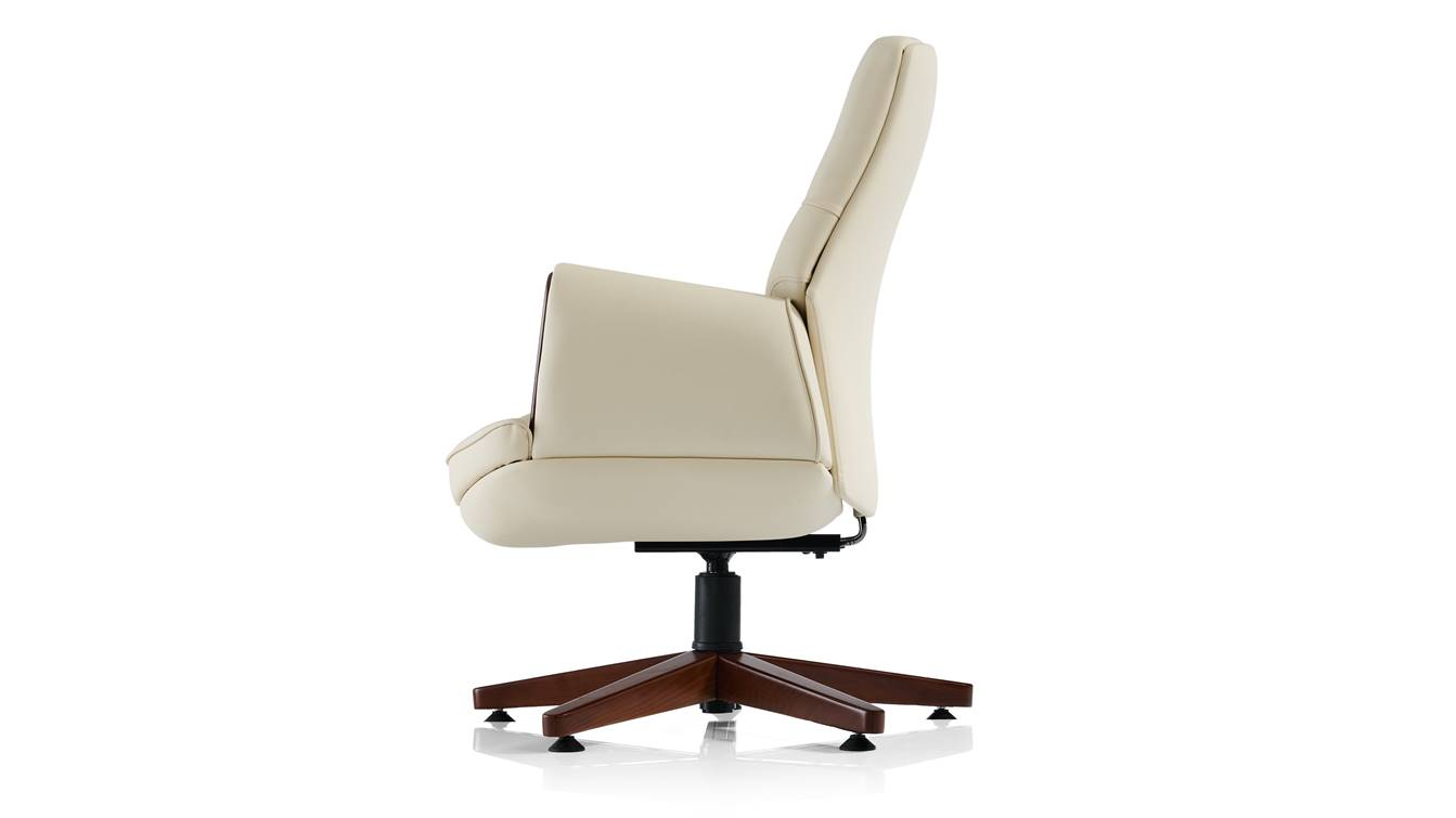 MONTE N MİSAFİR KOLTUĞU