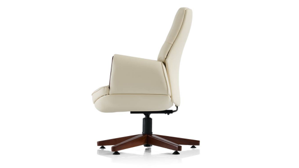 MONTE N MİSAFİR KOLTUĞU