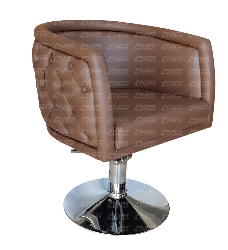 Bayan Koltuğu BTK-029-08