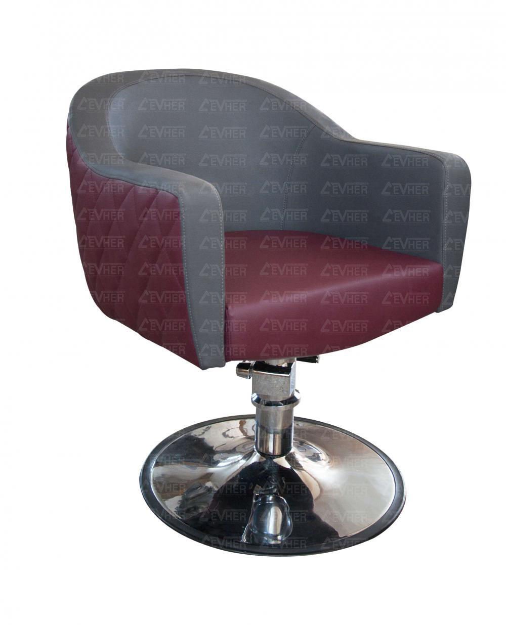 Bayan Kuaför Koltuğu BTK-024-08