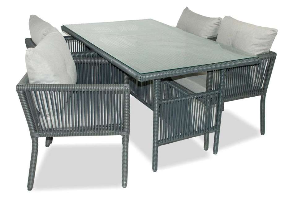 SHANGAI YEMEK TAKIMI