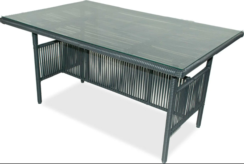 SHANGAI YEMEK TAKIMI