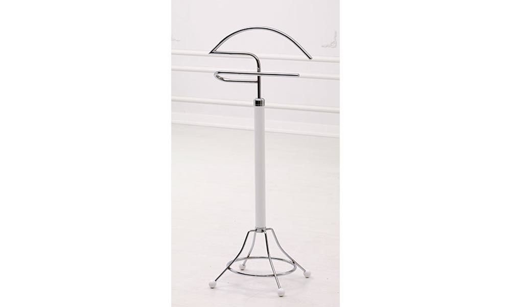 VİZYON DİLSİZ UŞAK