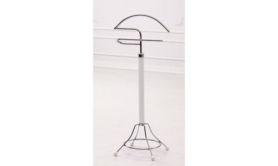 VİZYON DİLSİZ UŞAK