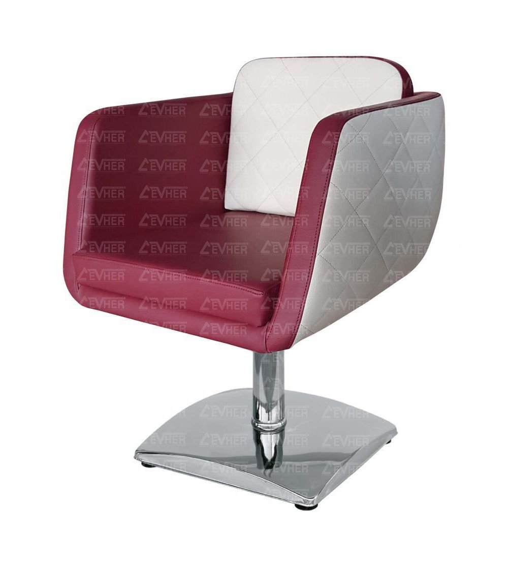 Bayan Kuaför Koltuğu BTK-026-08