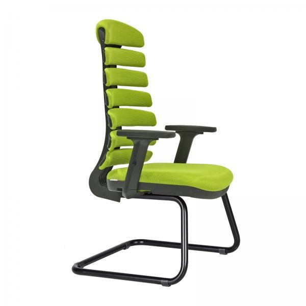 Casella Spring Misafir Koltuğu