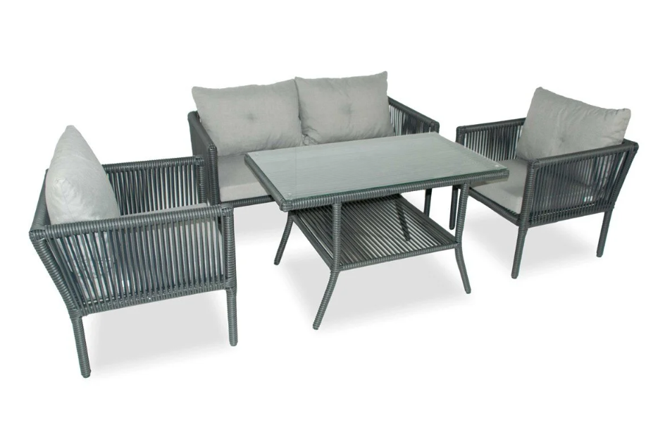 SHANGAI DELUXE OTURMA TAKIMI