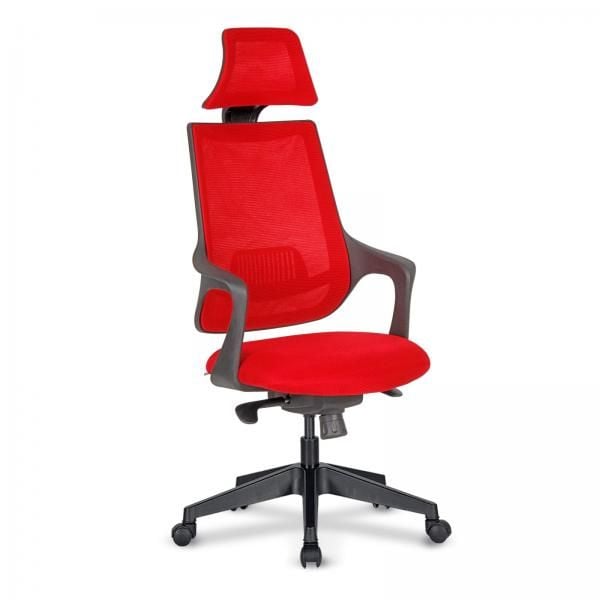 Casella Alfa Yönetici Koltuğu