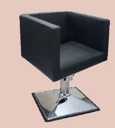 Bayan Koltuğu BTK-027-09