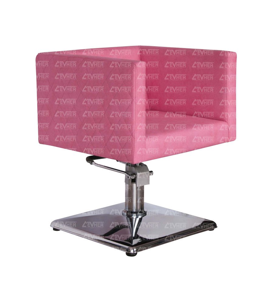 Bayan Koltuğu BTK-027-09