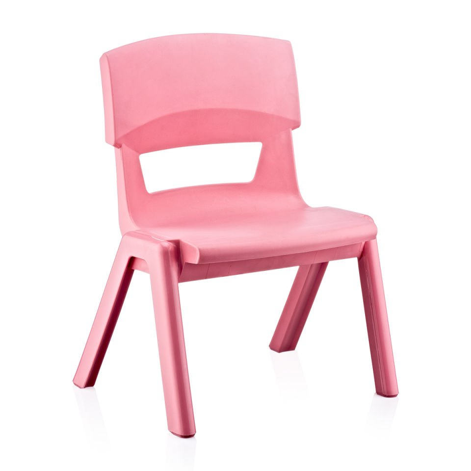 JUMBO ÇOCUK SANDALYESİ NO:1