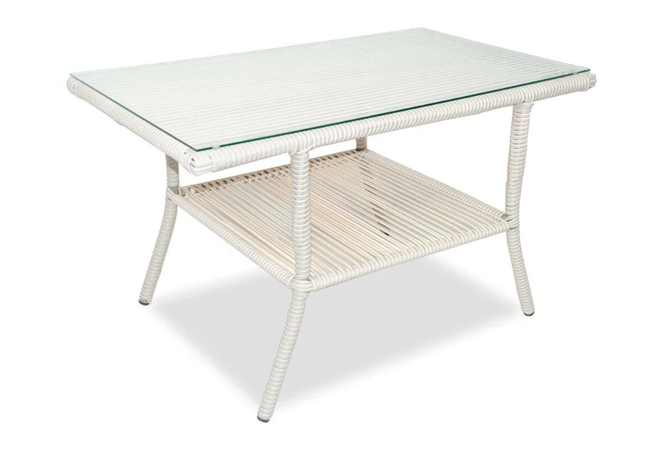 SHANGAI DELUXE XL OTURMA TAKIMI