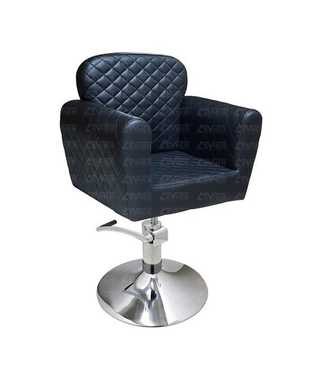 Bayan Kuaför Koltuğu BTK-031-08