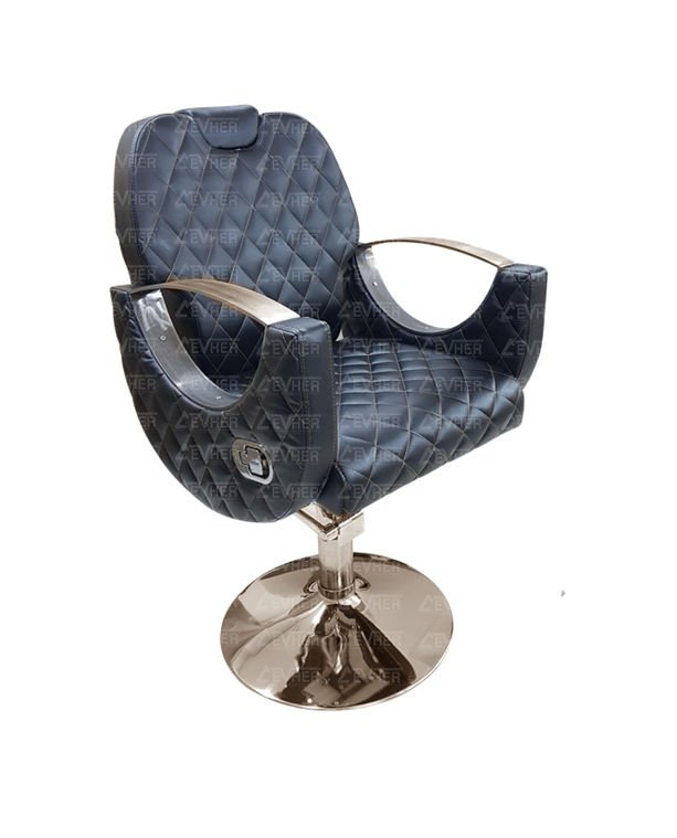 Bayan Koltuğu BTK-033-08