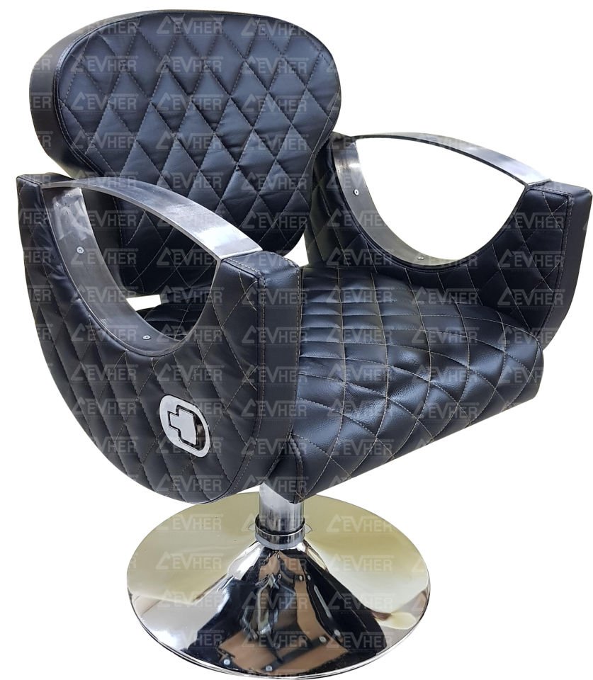 Bayan Koltuğu BTK-033-08