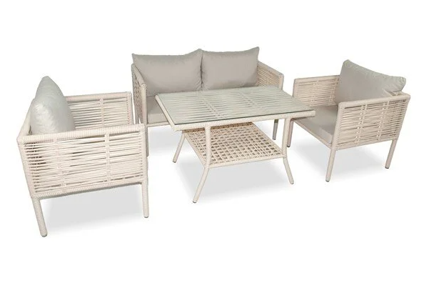 NEW YORK OTURMA TAKIMI